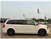 2018 Dodge Grand Caravan GT (Stk: P39415) in Saskatoon - Image 4 of 24