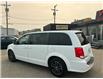 2018 Dodge Grand Caravan GT (Stk: P39415) in Saskatoon - Image 6 of 24