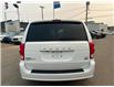 2018 Dodge Grand Caravan GT (Stk: P39415) in Saskatoon - Image 7 of 24
