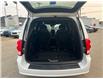 2018 Dodge Grand Caravan GT (Stk: P39415) in Saskatoon - Image 8 of 24