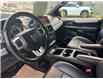 2018 Dodge Grand Caravan GT (Stk: P39415) in Saskatoon - Image 10 of 24