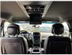 2018 Dodge Grand Caravan GT (Stk: P39415) in Saskatoon - Image 14 of 24