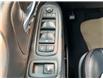 2018 Dodge Grand Caravan GT (Stk: P39415) in Saskatoon - Image 21 of 24