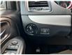 2018 Dodge Grand Caravan GT (Stk: P39415) in Saskatoon - Image 23 of 24