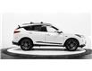 2022 Acura RDX A-Spec (Stk: 801257P) in Brampton - Image 8 of 36