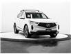 2022 Acura RDX A-Spec (Stk: 801257P) in Brampton - Image 3 of 36