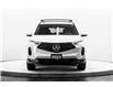 2022 Acura RDX A-Spec (Stk: 801257P) in Brampton - Image 4 of 36