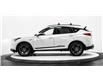 2022 Acura RDX A-Spec (Stk: 801257P) in Brampton - Image 6 of 36