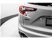 2022 Acura RDX A-Spec (Stk: 801257P) in Brampton - Image 12 of 36