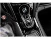 2022 Acura RDX A-Spec (Stk: 801257P) in Brampton - Image 20 of 36