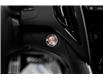 2022 Acura RDX A-Spec (Stk: 801257P) in Brampton - Image 22 of 36