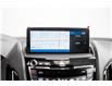 2022 Acura RDX A-Spec (Stk: 801257P) in Brampton - Image 23 of 36