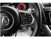 2022 Acura RDX A-Spec (Stk: 801257P) in Brampton - Image 24 of 36