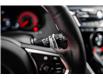 2022 Acura RDX A-Spec (Stk: 801257P) in Brampton - Image 26 of 36