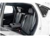2022 Acura RDX A-Spec (Stk: 801257P) in Brampton - Image 29 of 36