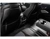 2022 Acura RDX A-Spec (Stk: 801257P) in Brampton - Image 30 of 36