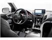 2022 Acura RDX A-Spec (Stk: 801257P) in Brampton - Image 32 of 36