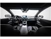 2022 Acura RDX A-Spec (Stk: 801257P) in Brampton - Image 33 of 36
