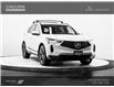 2022 Acura RDX A-Spec (Stk: 801257P) in Brampton - Image 1 of 36