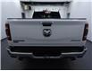 2022 RAM 1500 Laramie (Stk: 245468) in Lethbridge - Image 4 of 27