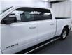 2022 RAM 1500 Laramie (Stk: 245468) in Lethbridge - Image 7 of 27