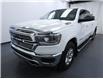 2022 RAM 1500 Laramie (Stk: 245468) in Lethbridge - Image 8 of 27