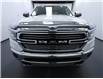 2022 RAM 1500 Laramie (Stk: 245468) in Lethbridge - Image 9 of 27