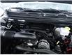 2022 RAM 1500 Laramie (Stk: 245468) in Lethbridge - Image 11 of 27