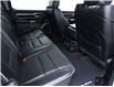 2022 RAM 1500 Laramie (Stk: 245468) in Lethbridge - Image 24 of 27