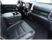 2022 RAM 1500 Laramie (Stk: 245468) in Lethbridge - Image 26 of 27