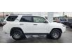 2021 Toyota 4Runner Base (Stk: N23419A) in Timmins - Image 5 of 24
