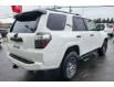 2021 Toyota 4Runner Base (Stk: N23419A) in Timmins - Image 6 of 24