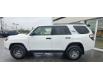 2021 Toyota 4Runner Base (Stk: N23419A) in Timmins - Image 9 of 24