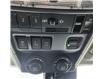 2021 Toyota 4Runner Base (Stk: N23419A) in Timmins - Image 17 of 24