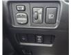 2021 Toyota 4Runner Base (Stk: N23419A) in Timmins - Image 20 of 24