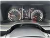 2021 Toyota 4Runner Base (Stk: N23419A) in Timmins - Image 21 of 24