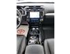 2021 Toyota 4Runner Base (Stk: N23419A) in Timmins - Image 15 of 24