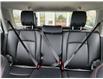 2021 Toyota 4Runner Base (Stk: N23419A) in Timmins - Image 13 of 24