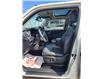 2021 Toyota 4Runner Base (Stk: N23419A) in Timmins - Image 10 of 24