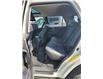 2021 Toyota 4Runner Base (Stk: N23419A) in Timmins - Image 11 of 24
