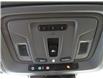2024 Chevrolet Silverado 2500HD LT (Stk: 24-013) in KILLARNEY - Image 18 of 35