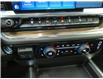 2024 Chevrolet Silverado 2500HD LT (Stk: 24-013) in KILLARNEY - Image 15 of 35