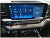 2024 Chevrolet Silverado 2500HD LT (Stk: 24-013) in KILLARNEY - Image 9 of 35