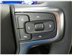 2024 Chevrolet Silverado 2500HD LT (Stk: 24-013) in KILLARNEY - Image 8 of 35