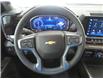 2024 Chevrolet Silverado 2500HD LT (Stk: 24-013) in KILLARNEY - Image 4 of 35