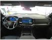 2024 Chevrolet Silverado 2500HD LT (Stk: 24-013) in KILLARNEY - Image 3 of 35