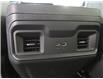 2024 Chevrolet Silverado 2500HD LT (Stk: 24-013) in KILLARNEY - Image 31 of 35