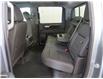 2024 Chevrolet Silverado 2500HD LT (Stk: 24-013) in KILLARNEY - Image 27 of 35