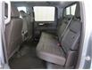 2024 Chevrolet Silverado 2500HD LT (Stk: 24-013) in KILLARNEY - Image 26 of 35