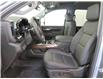 2024 Chevrolet Silverado 2500HD LT (Stk: 24-013) in KILLARNEY - Image 25 of 35